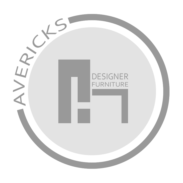 AVERICKS